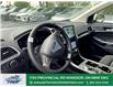 2024 Ford Edge  (Stk: TR17406) in Windsor - Image 17 of 25