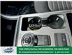 2024 Ford Edge  (Stk: TR17406) in Windsor - Image 18 of 25