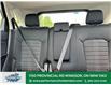 2024 Ford Edge  (Stk: TR17406) in Windsor - Image 19 of 25