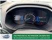 2024 Ford Edge  (Stk: TR17406) in Windsor - Image 21 of 25