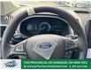 2024 Ford Edge  (Stk: TR17406) in Windsor - Image 22 of 25