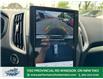 2024 Ford Edge  (Stk: TR17406) in Windsor - Image 23 of 25