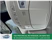 2024 Ford Edge  (Stk: TR17406) in Windsor - Image 25 of 25