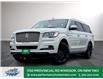 2022 Lincoln Navigator L Reserve (Stk: TL02856A) in Windsor - Image 1 of 25