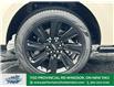 2022 Lincoln Navigator L Reserve (Stk: TL02856A) in Windsor - Image 2 of 25