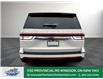 2022 Lincoln Navigator L Reserve (Stk: TL02856A) in Windsor - Image 6 of 25
