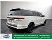 2022 Lincoln Navigator L Reserve (Stk: TL02856A) in Windsor - Image 7 of 25