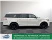 2022 Lincoln Navigator L Reserve (Stk: TL02856A) in Windsor - Image 8 of 25