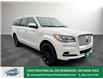 2022 Lincoln Navigator L Reserve (Stk: TL02856A) in Windsor - Image 9 of 25