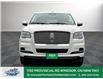 2022 Lincoln Navigator L Reserve (Stk: TL02856A) in Windsor - Image 10 of 25