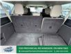 2022 Lincoln Navigator L Reserve (Stk: TL02856A) in Windsor - Image 11 of 25