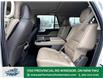 2022 Lincoln Navigator L Reserve (Stk: TL02856A) in Windsor - Image 12 of 25