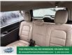 2022 Lincoln Navigator L Reserve (Stk: TL02856A) in Windsor - Image 13 of 25