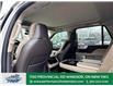 2022 Lincoln Navigator L Reserve (Stk: TL02856A) in Windsor - Image 14 of 25