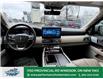 2022 Lincoln Navigator L Reserve (Stk: TL02856A) in Windsor - Image 15 of 25