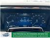 2022 Lincoln Navigator L Reserve (Stk: TL02856A) in Windsor - Image 20 of 25