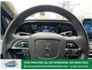 2022 Lincoln Navigator L Reserve (Stk: TL02856A) in Windsor - Image 21 of 25