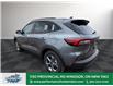 2025 Ford Escape ST-Line (Stk: ES94442) in Windsor - Image 5 of 25