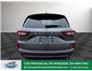 2025 Ford Escape ST-Line (Stk: ES94442) in Windsor - Image 6 of 25