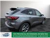 2025 Ford Escape ST-Line (Stk: ES94442) in Windsor - Image 7 of 25