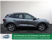 2025 Ford Escape ST-Line (Stk: ES94442) in Windsor - Image 9 of 25
