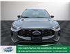 2025 Ford Escape ST-Line (Stk: ES94442) in Windsor - Image 11 of 25