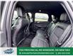 2025 Ford Escape ST-Line (Stk: ES94442) in Windsor - Image 12 of 25