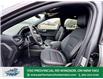 2025 Ford Escape ST-Line (Stk: ES94442) in Windsor - Image 15 of 25