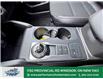2025 Ford Escape ST-Line (Stk: ES94442) in Windsor - Image 17 of 25