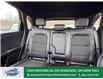 2025 Ford Escape ST-Line (Stk: ES94442) in Windsor - Image 19 of 25