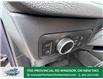 2025 Ford Escape ST-Line (Stk: ES94442) in Windsor - Image 20 of 25