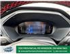 2025 Ford Escape ST-Line (Stk: ES94442) in Windsor - Image 21 of 25