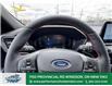 2025 Ford Escape ST-Line (Stk: ES94442) in Windsor - Image 22 of 25