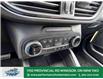 2025 Ford Escape ST-Line (Stk: ES94442) in Windsor - Image 23 of 25