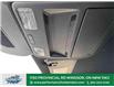2025 Ford Escape ST-Line (Stk: ES94442) in Windsor - Image 25 of 25