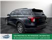 2025 Ford Explorer ST-Line (Stk: EX40412) in Windsor - Image 5 of 28