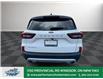 2023 Ford Escape Active (Stk: TL89093) in Windsor - Image 6 of 27