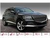 2024 Genesis GV80 2.5T Advanced (Stk: 24A7929) in Sherwood Park - Image 2 of 30