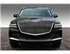 2024 Genesis GV80 2.5T Advanced (Stk: 24A7929) in Sherwood Park - Image 3 of 30
