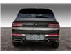 2024 Genesis GV80 2.5T Advanced (Stk: 24A7929) in Sherwood Park - Image 4 of 30