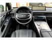 2024 Genesis GV80 2.5T Advanced (Stk: 24A7929) in Sherwood Park - Image 5 of 30