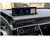 2024 Genesis GV80 2.5T Advanced (Stk: 24A7929) in Sherwood Park - Image 6 of 30