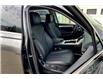 2024 Genesis GV80 2.5T Advanced (Stk: 24A7929) in Sherwood Park - Image 7 of 30