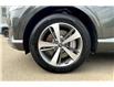 2024 Genesis GV80 2.5T Advanced (Stk: 24A7929) in Sherwood Park - Image 9 of 30