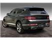 2024 Genesis GV80 2.5T Advanced (Stk: 24A7929) in Sherwood Park - Image 10 of 30