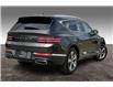 2024 Genesis GV80 2.5T Advanced (Stk: 24A7929) in Sherwood Park - Image 11 of 30