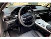 2024 Genesis GV80 2.5T Advanced (Stk: 24A7929) in Sherwood Park - Image 12 of 30