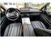 2024 Genesis GV80 2.5T Advanced (Stk: 24A7929) in Sherwood Park - Image 13 of 30