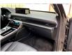 2024 Genesis GV80 2.5T Advanced (Stk: 24A7929) in Sherwood Park - Image 14 of 30