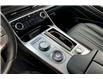 2024 Genesis GV80 2.5T Advanced (Stk: 24A7929) in Sherwood Park - Image 15 of 30